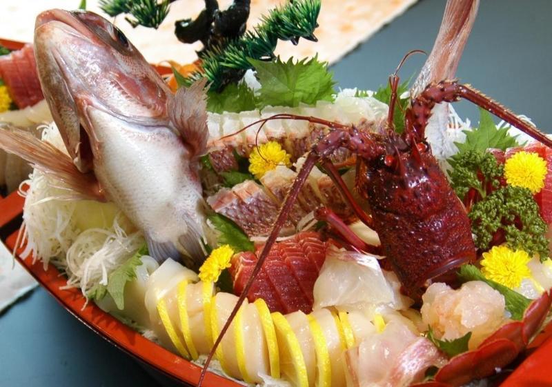 Hotel Hatta Fuefuki Ngoại thất bức ảnh